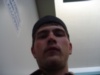 Edgewood Singles Site