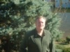 EDGEWOOD Sex Dating