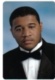 EDGEWOOD Sex Personals