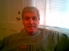 Edgewood Singles Site