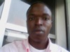 EDGEWOOD Free Matchmaking Site