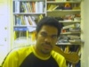 EDGEWOOD Social Network